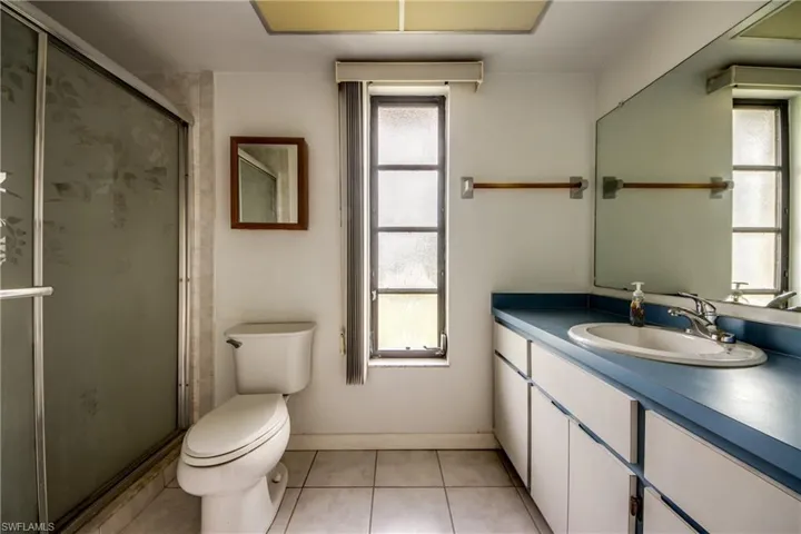 3810 Sw 7th Ave, Cape Coral, Florida 33914