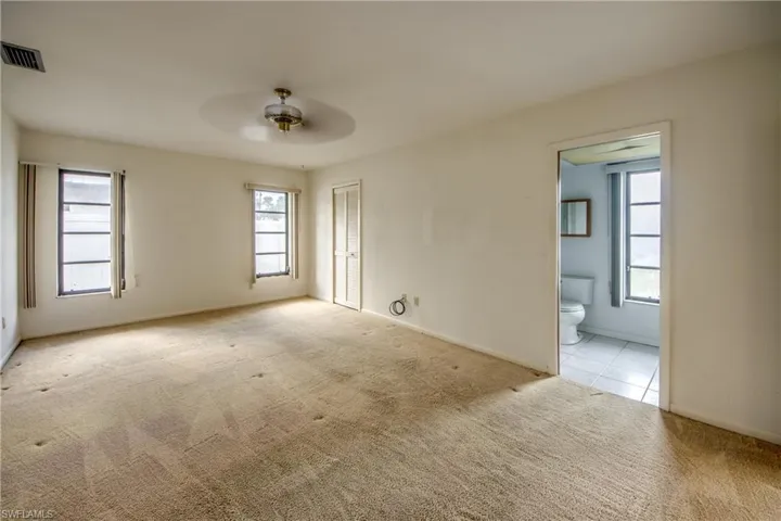 3810 Sw 7th Ave, Cape Coral, Florida 33914