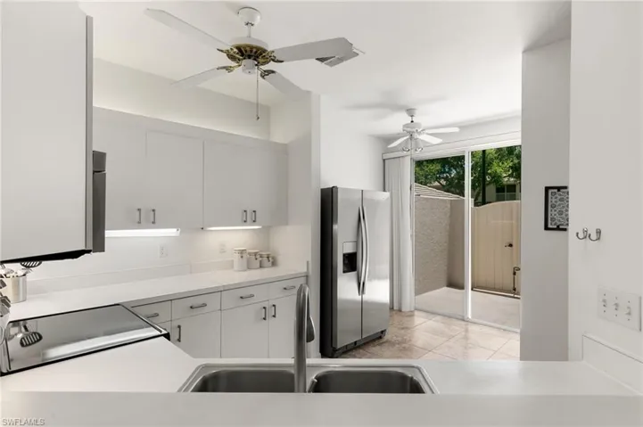 3745 Fieldstone Blvd 1102, Naples, Florida 34109