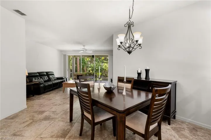 3745 Fieldstone Blvd 1102, Naples, Florida 34109