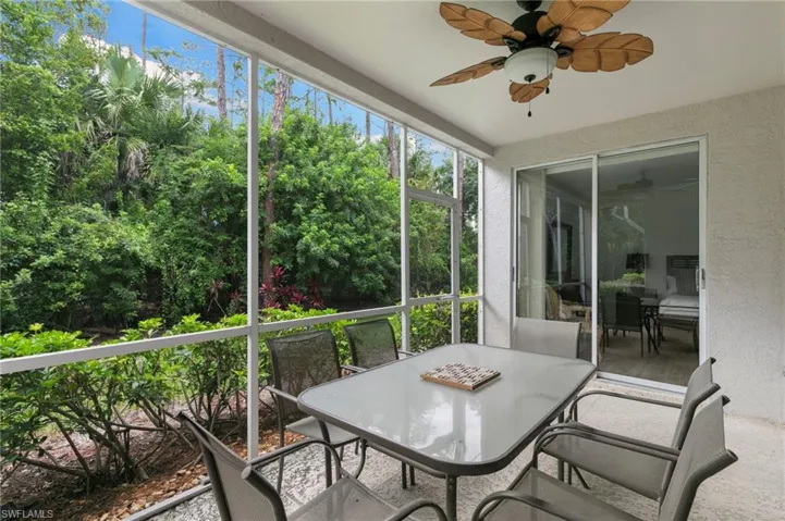 3745 Fieldstone Blvd 1102, Naples, Florida 34109