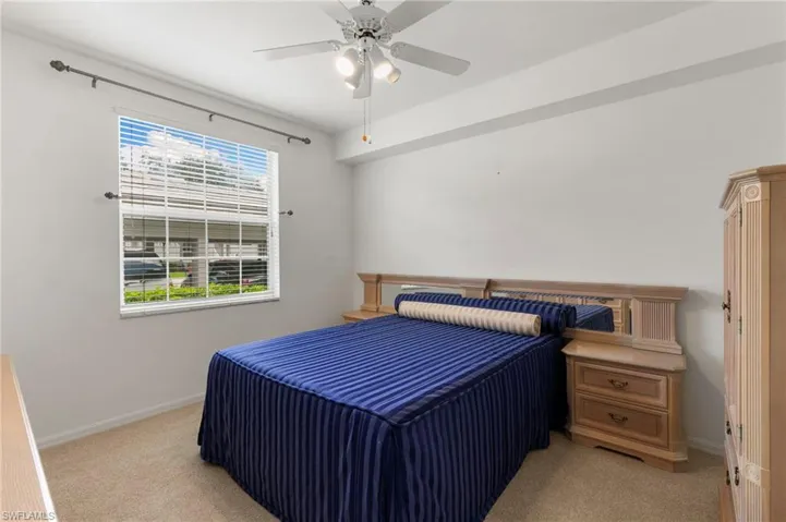 3745 Fieldstone Blvd 1102, Naples, Florida 34109