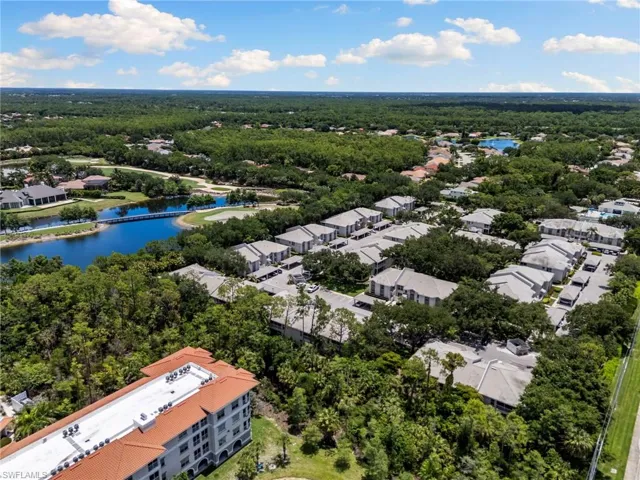 3745 Fieldstone Blvd 1102, Naples, Florida 34109