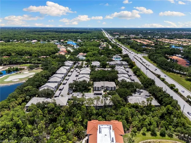 3745 Fieldstone Blvd 1102, Naples, Florida 34109