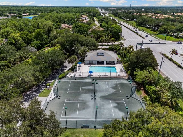 3745 Fieldstone Blvd 1102, Naples, Florida 34109