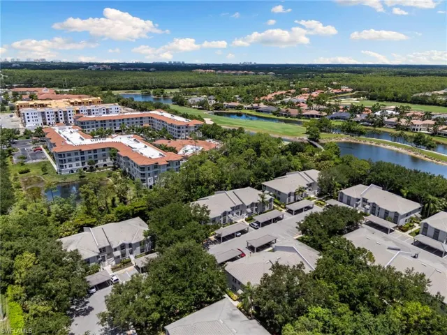3745 Fieldstone Blvd 1102, Naples, Florida 34109