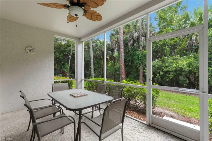 3745 Fieldstone Blvd 1102, Naples, Florida 34109