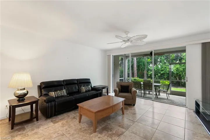 3745 Fieldstone Blvd 1102, Naples, Florida 34109