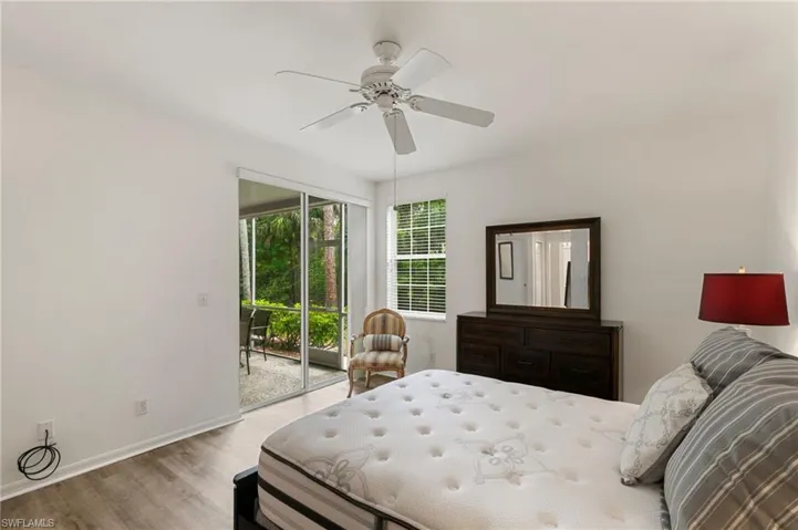3745 Fieldstone Blvd 1102, Naples, Florida 34109