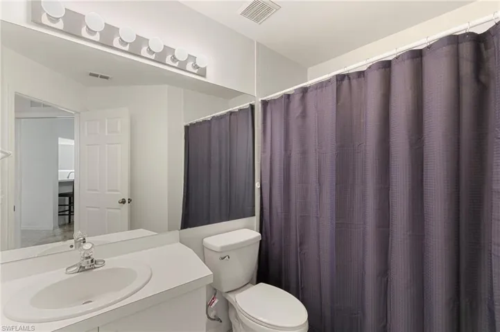3745 Fieldstone Blvd 1102, Naples, Florida 34109
