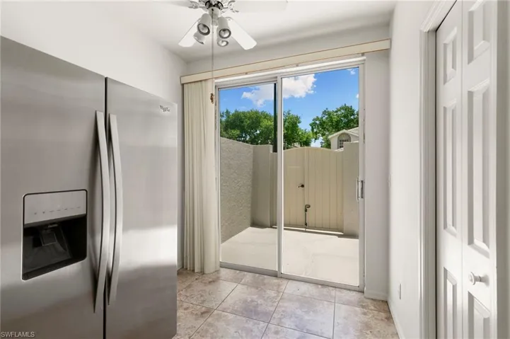 3745 Fieldstone Blvd 1102, Naples, Florida 34109