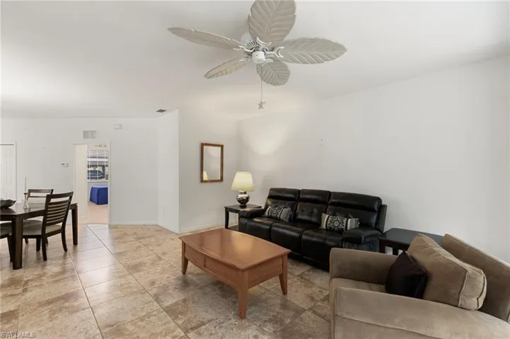 3745 Fieldstone Blvd 1102, Naples, Florida 34109