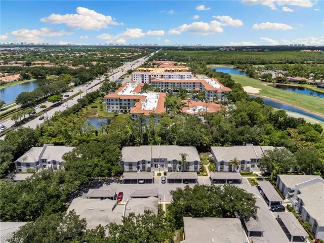 3745 Fieldstone Blvd 1102, Naples, Florida 34109