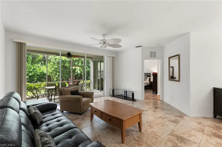3745 Fieldstone Blvd 1102, Naples, Florida 34109