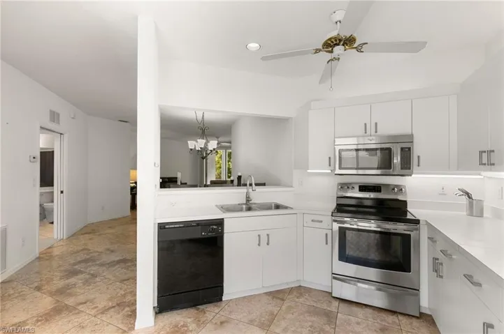 3745 Fieldstone Blvd 1102, Naples, Florida 34109