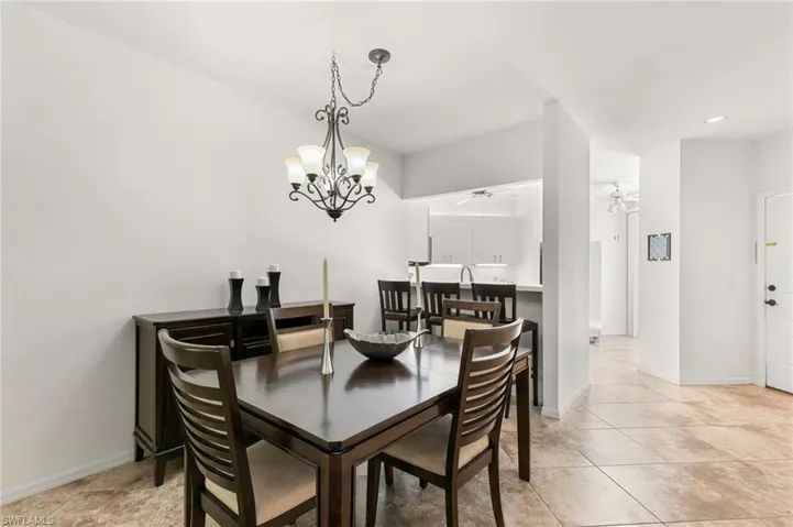 3745 Fieldstone Blvd 1102, Naples, Florida 34109