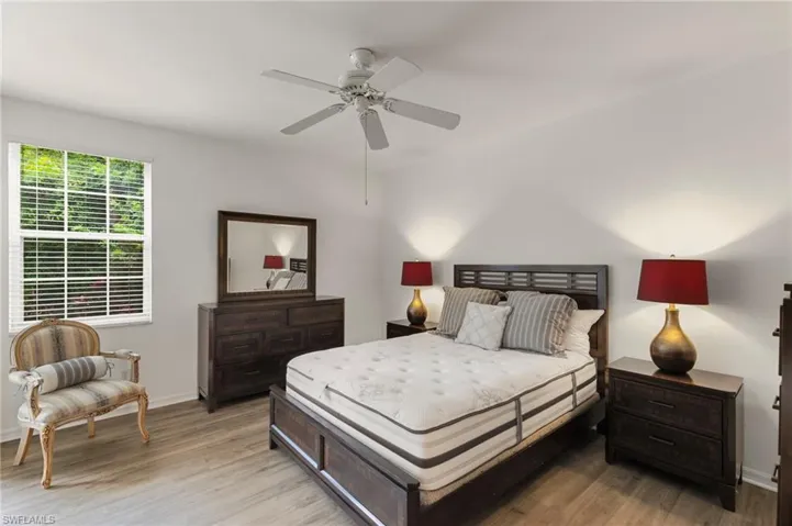 3745 Fieldstone Blvd 1102, Naples, Florida 34109