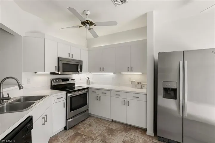 3745 Fieldstone Blvd 1102, Naples, Florida 34109