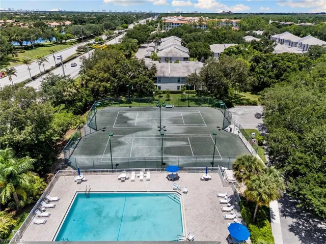 3745 Fieldstone Blvd 1102, Naples, Florida 34109
