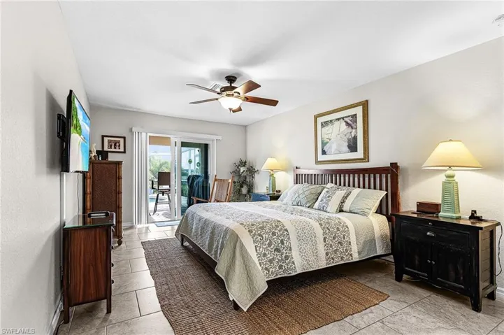 2847 Nw 46th Pl, Cape Coral, Florida 33993