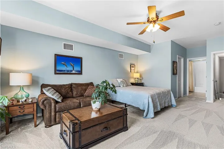 2847 Nw 46th Pl, Cape Coral, Florida 33993