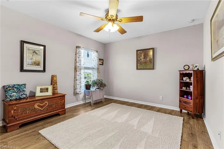 2847 Nw 46th Pl, Cape Coral, Florida 33993