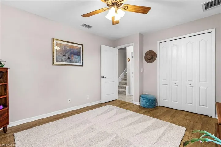 2847 Nw 46th Pl, Cape Coral, Florida 33993