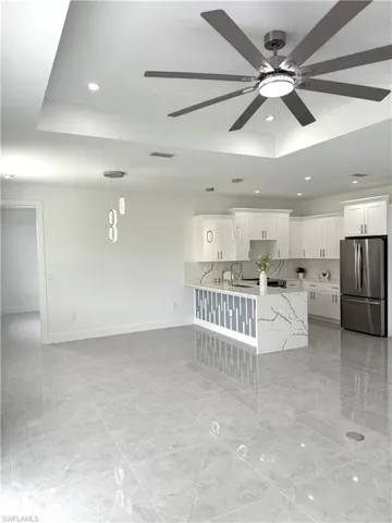 2604  15th SW ST, Lehigh Acres, FL 33976