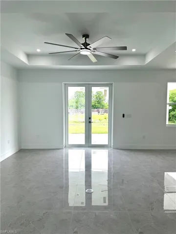 2604  15th SW ST, Lehigh Acres, FL 33976