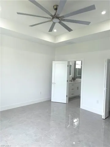 2604  15th SW ST, Lehigh Acres, FL 33976