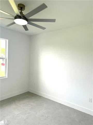 2604  15th SW ST, Lehigh Acres, FL 33976