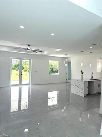 2604  15th SW ST, Lehigh Acres, FL 33976