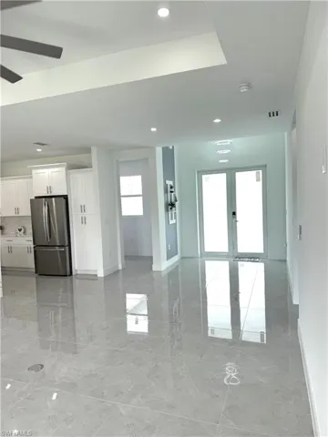 2604  15th SW ST, Lehigh Acres, FL 33976