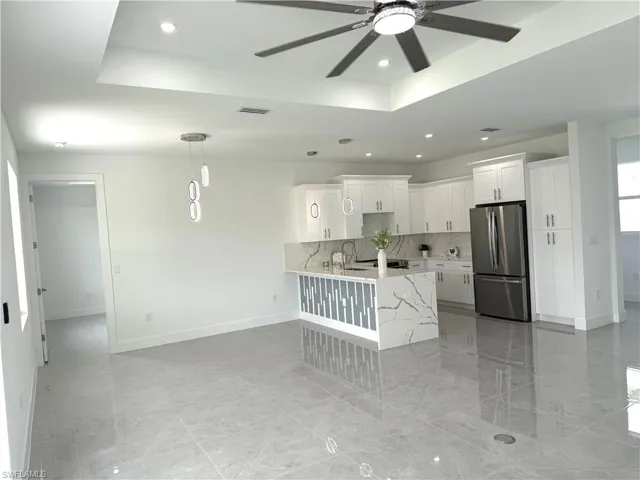 2604  15th SW ST, Lehigh Acres, FL 33976