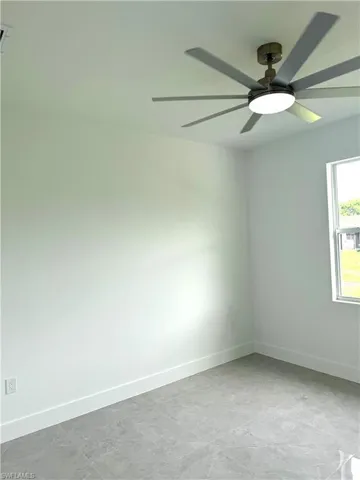 2604  15th SW ST, Lehigh Acres, FL 33976