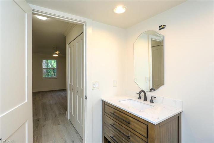 206 Bob O Link WAY # 206A, NAPLES FL 34105