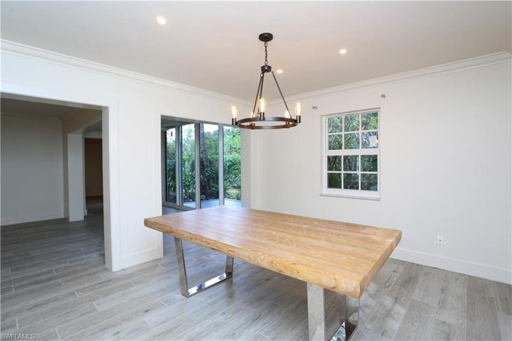 206 Bob O Link WAY # 206A, NAPLES FL 34105
