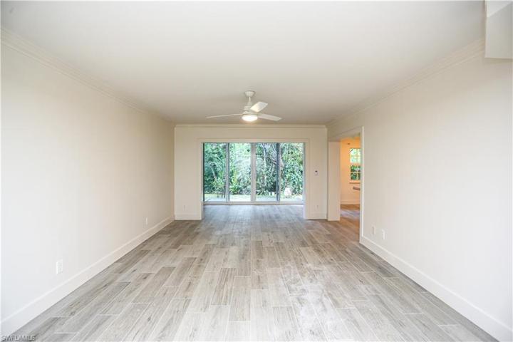 206 Bob O Link WAY # 206A, NAPLES FL 34105