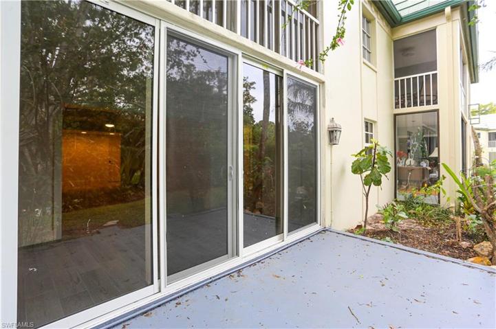 206 Bob O Link WAY # 206A, NAPLES FL 34105