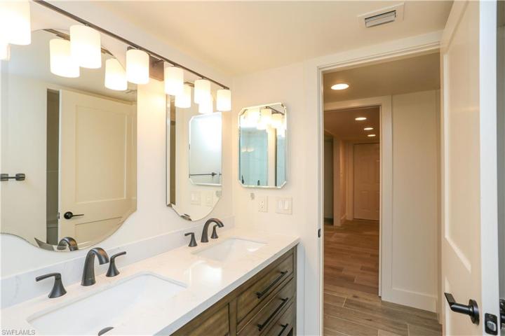 206 Bob O Link WAY # 206A, NAPLES FL 34105