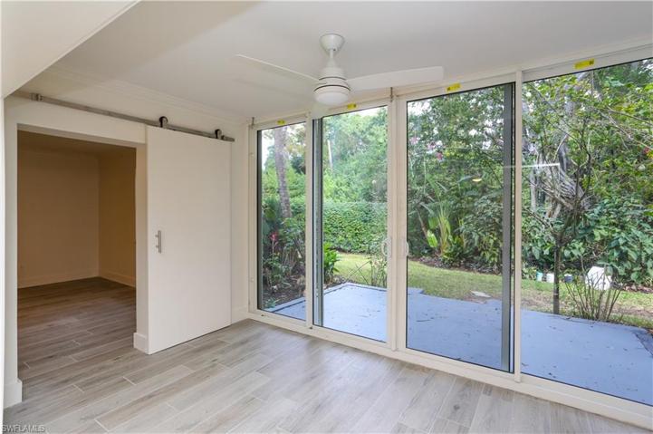 206 Bob O Link WAY # 206A, NAPLES FL 34105