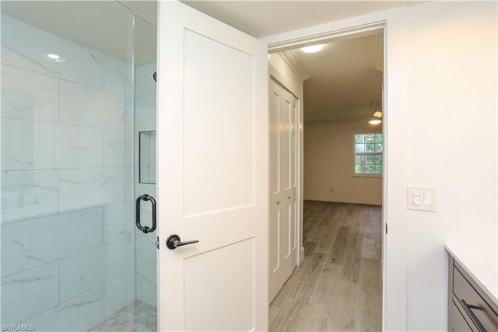 206 Bob O Link WAY # 206A, NAPLES FL 34105