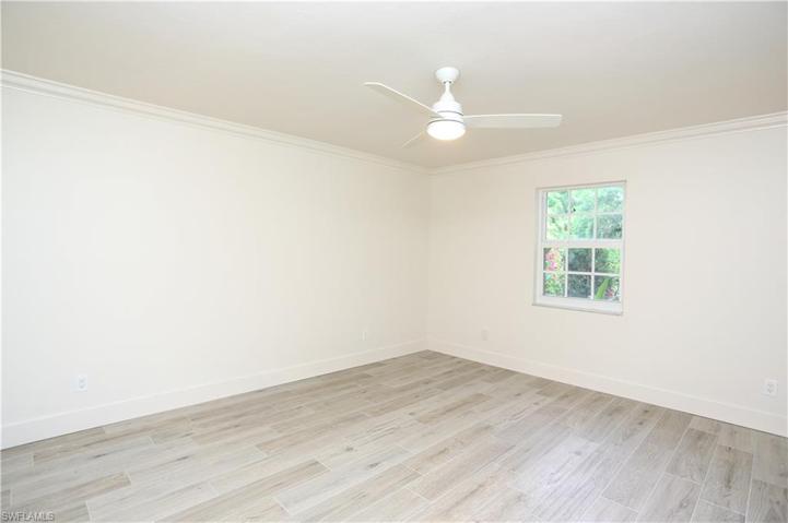 206 Bob O Link WAY # 206A, NAPLES FL 34105