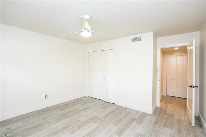 206 Bob O Link WAY # 206A, NAPLES FL 34105