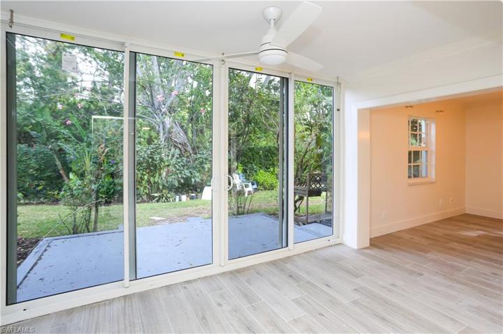 206 Bob O Link WAY # 206A, NAPLES FL 34105