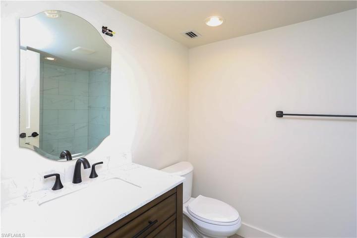 206 Bob O Link WAY # 206A, NAPLES FL 34105