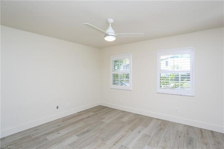 206 Bob O Link WAY # 206A, NAPLES FL 34105