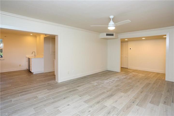 206 Bob O Link WAY # 206A, NAPLES FL 34105