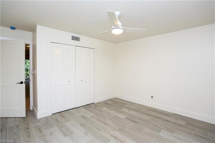 206 Bob O Link WAY # 206A, NAPLES FL 34105