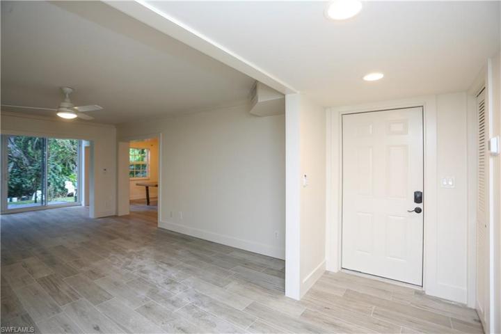 206 Bob O Link WAY # 206A, NAPLES FL 34105